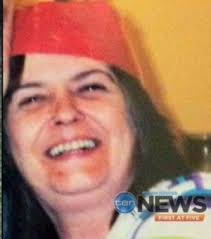 Victim was living in "rough conditions" • The Western Weekender