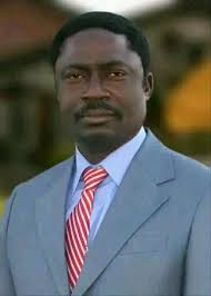 Kickstart your Monday the right way with the unbeatable trio — Dennis  Aseto, Ndu Okoh, and Dennis Okari — serving fresh insights, hot debates,  and a whole lot of vibe