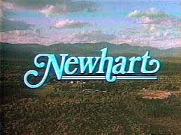 Check spelling or type a new query. Newhart Wikipedia