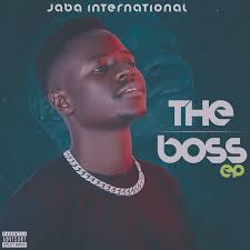 Ubulayo by Jaba: Listen