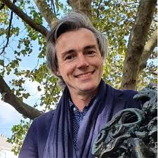 The Arts Society East Grinstead