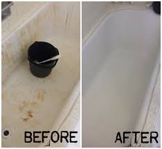 We did not find results for: How To Turn Your Bleach Stained Red Bathtub White Again 4 Steps With Pictures Instructables