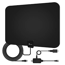 Watch Tv Without Cable 5 Cheap And Easy Ways For 2020