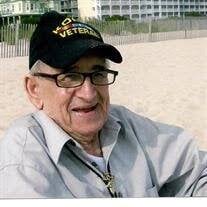 Richard James Basmajian Obituary