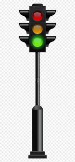 The world's first, manually operated gas. Free Png Download Traffic Light Clipart Png Photo Png Traffic Signal Clipart Png Transparent Png 3879499 Pinclipart