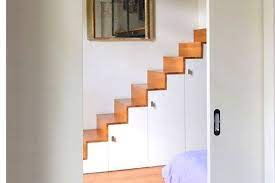 L'escalier gain de place est une solution très intéressante dans de nombreux cas. 8 Escaliers Gain De Place Escalier Gain De Place Escalier Gain De Place