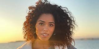 Prématurité : la technique extraordinaire de ces médecins pour sauver un  bébé né à 25 semaines de grossesse