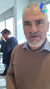 Matías Emanuel Valle