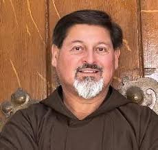 Annual Reports from the OFS USA Commissions and Committees and CNSA 2022