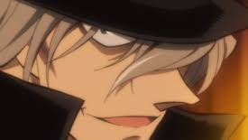 Bathtub gin refers to any style of homemade spirit made in amateur conditions. Gin Detective Conan Wiki