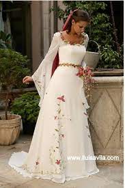 We did not find results for: 11 Schottische Hochzeitskleider Ideen Schottische Hochzeitskleider Kleider Kleidung