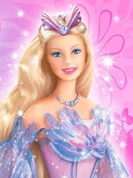 Barbie wallpaper border new 2007 12 dancing princesses york peel stick reuse. Barbie Wallpapers For Girls Phone Novocom Top