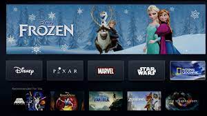 Was a modest success that remains entertaining family fare. Disney Plus Faq Disney Plus Best Disney Animated Movies Download Disney Movies