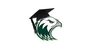 Beyond the Tassel : Atlantic Community High School Reunion