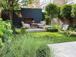 Evening Garden Garden Club London Hinterhofterrassendesigns Evening Garden Garden Club Lon Terrace Garden Design Courtyard Design Diy Backyard Landscaping