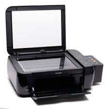 By using this software you can easily scan your. Canon Ij Scan Utility Download Ij Start Canon