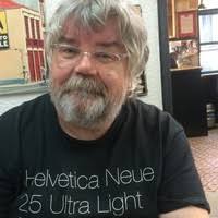 PDF) Play and metaphor in clinical supervision: Keeping creativity alive