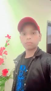 Reel by Nick Alam (@nicealamlove) · January 17, 2026