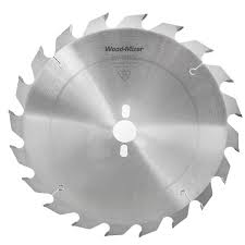 Circular Saw Blades