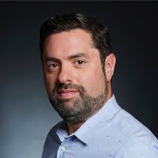 Jonathan Keyes Email & Phone Number