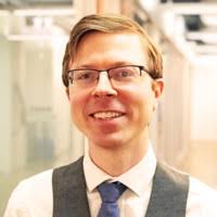 Matthew Brothers-McGrew