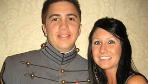 Remember these names, of our past and future