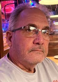 Tommy Pullin's Instagram, Twitter & Facebook