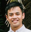 Redlands General Practice