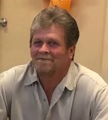 Randall Gaither Obituary