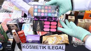 Based on a collaborative model, the coe on smart manufacturing integrates existing expertise in sirim and malaysia in particular, and among nations generally to develop the technological solutions. Beracun 7 Merk Kosmetik Ini Dicekal Malaysia Ada Yang Dijual Bebas Di Indonesia Bangka Pos