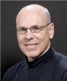 Glen Creno Obituary (2011)