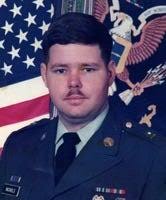 Elbert Junior Nichols Obituary