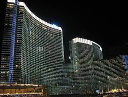 Vdara Hotel And Spa Las Vegas Hotels Las Vegas Direct Aria Hotel Las Vegas Aria Las Vegas Las Vegas Condos