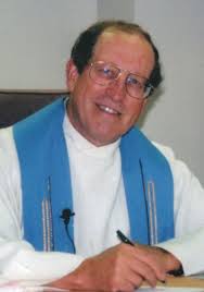 Parkwood Presbyterian Church