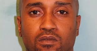 Police appeal after woman suffers fractured eye socket in Stratford