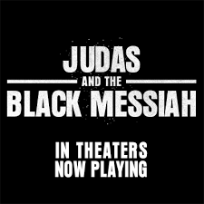Bill o'neal infiltrates the black panther party per fbi agent mitchell and j. Judas And The Black Messiah Jatbmfilm Twitter