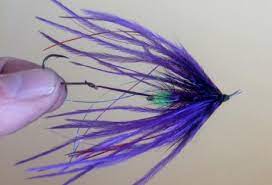 Check spelling or type a new query. Hickman S Fish Taco Steelhead Fly Step By Step Tying Instructions