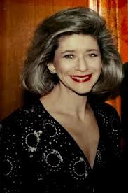 Gloria Tosi Obituary (2024)