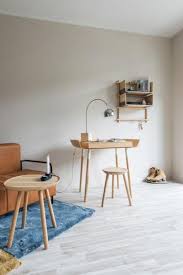 Trova ispirazione scegli tra migliaia di prodotti arreda la casa senza uguali. Angolo Studio In Casa Come Organizzarlo Al Meglio