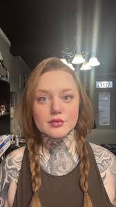 Jake Westover Tattoos