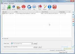 We know of one or two sites. All File To All File Converter 3000 Es Downloadastro Com