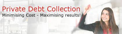 Pin By Haymbama On Business Debt Collection Agency Debt Collection Collection Agency