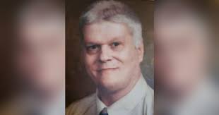 Obituary for Brian Lee Tillis