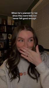 The audiobook for Goldflame releases October 14th! 🫶🏼, Narrated by: Blair  Thatcher, Liam Dicosimo, and Lee Samuels 🎧, #audiobookstagram #darkromance  #enemiestoloversbooks #bookish #bookrecommendations