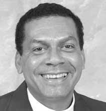 House of Hope becomes Guiding Star El Paso