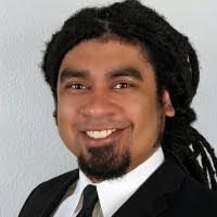 Gabriel Rowe's Instagram, Twitter & Facebook