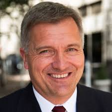 Special Report' Spotlight: Is US power grid ready for summer?