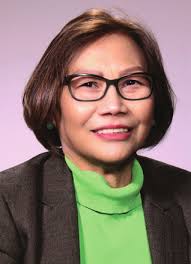 Friday, March 4, 2022