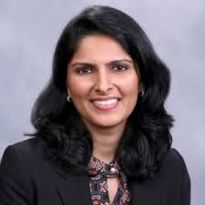 Poets&Quants for Execs