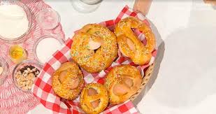 We did not find results for: Scarcelle Le Ricette Dolci Di Pasqua Di Antonella Ricci Ultime Notizie Flash